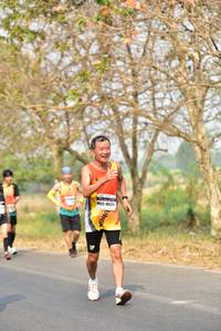 BIB: 46129
                            <button type="button" onclick="openModal(10181404)" class="btn btn-primary btn-sm float-right btn-popup" data-toggle="modal" data-target=".modal-high-quality">
                        <i class="fas fa-shopping-cart"></i> Add to Cart
                    </button>
                                            <button type="button" onclick="isThisMe(10181404, true)" class="btn btn-success btn-sm float-right btn-popup btn-isme hidden" data-toggle="tooltip" data-placement="bottom" title="นี่คือรูปของคุณใช่ไหม คลิกที่นี่เพื่อเอาเข้าอัลบั้ม">
                        <i class="fas fa-plus"></i> Add to album
                    </button>
                    <button type="button" onclick="isThisMe(10181404, false)" class="btn btn-warning btn-sm float-right btn-popup btn-isnotme hidden">
                        <i class="fas fa-ban"></i> Remove from album
                    </button>